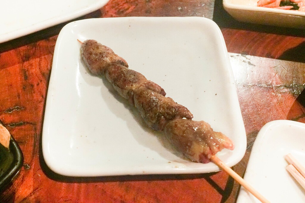 投稿画像7