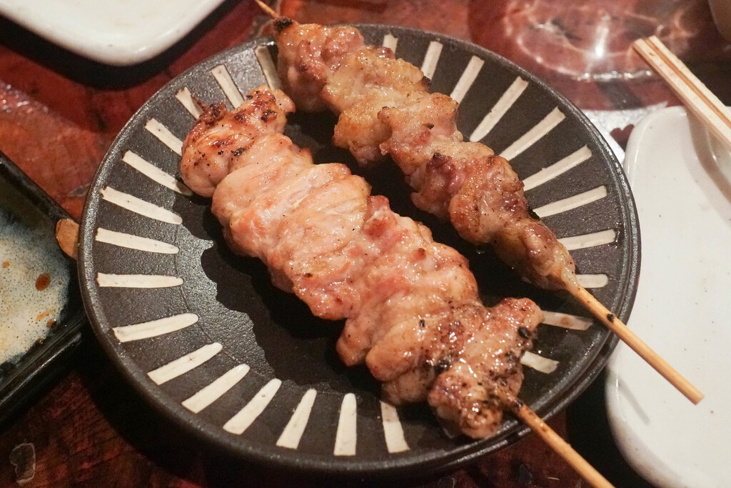 投稿画像5