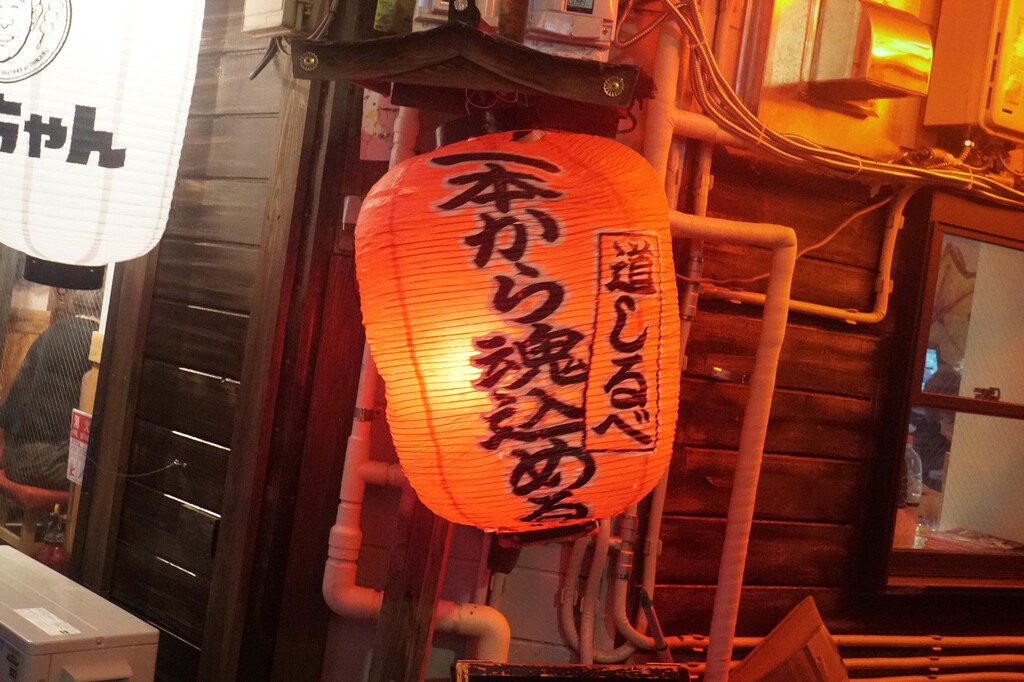 投稿画像14