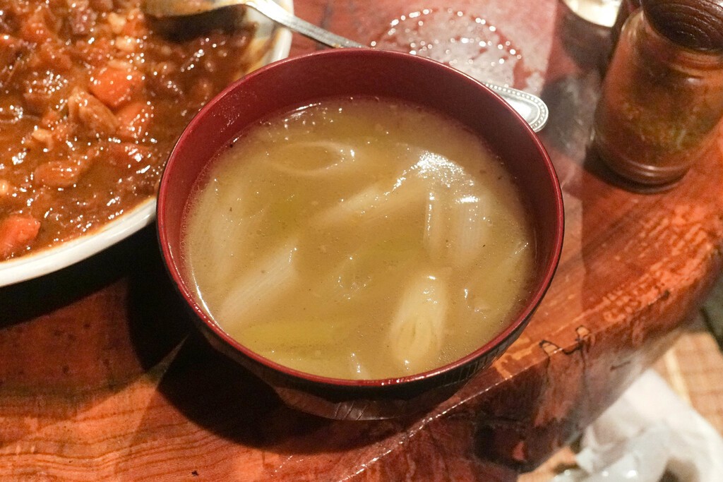 投稿画像10