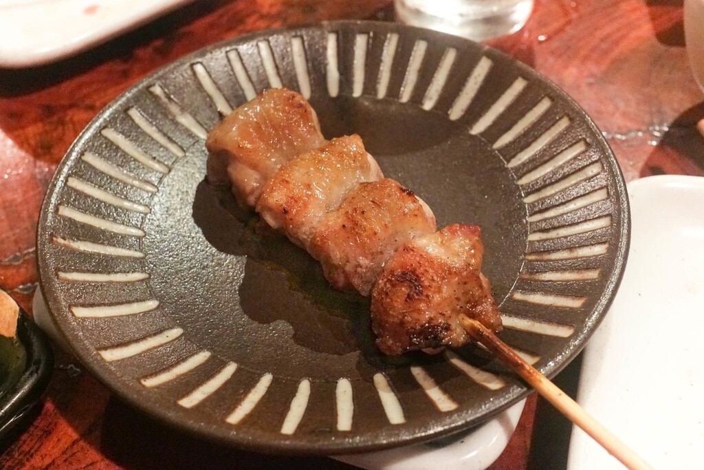 投稿画像2
