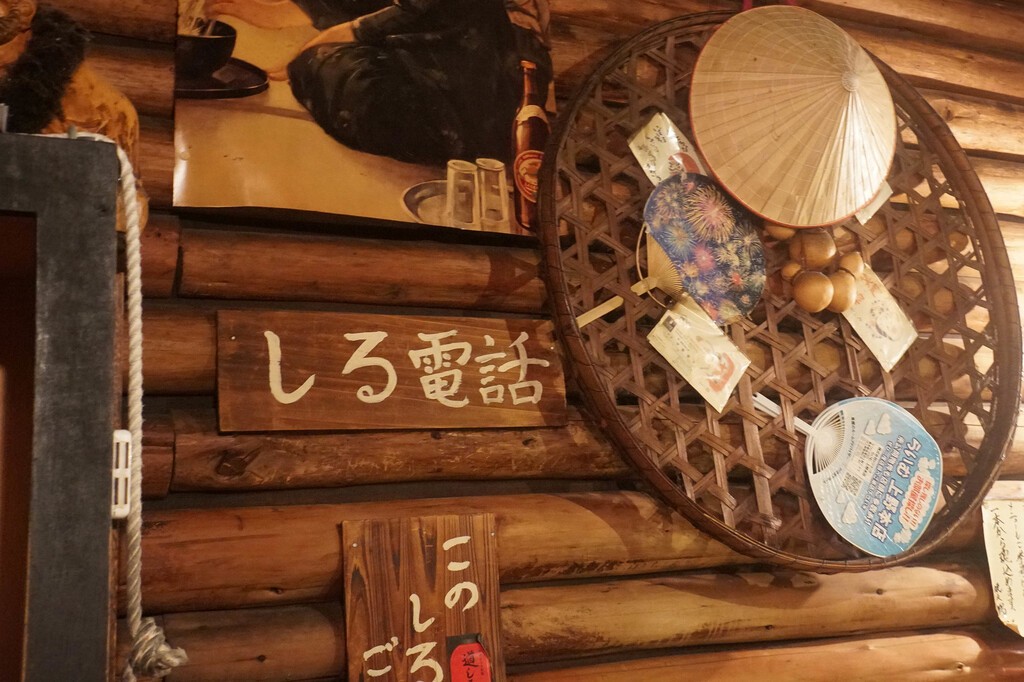 投稿画像12