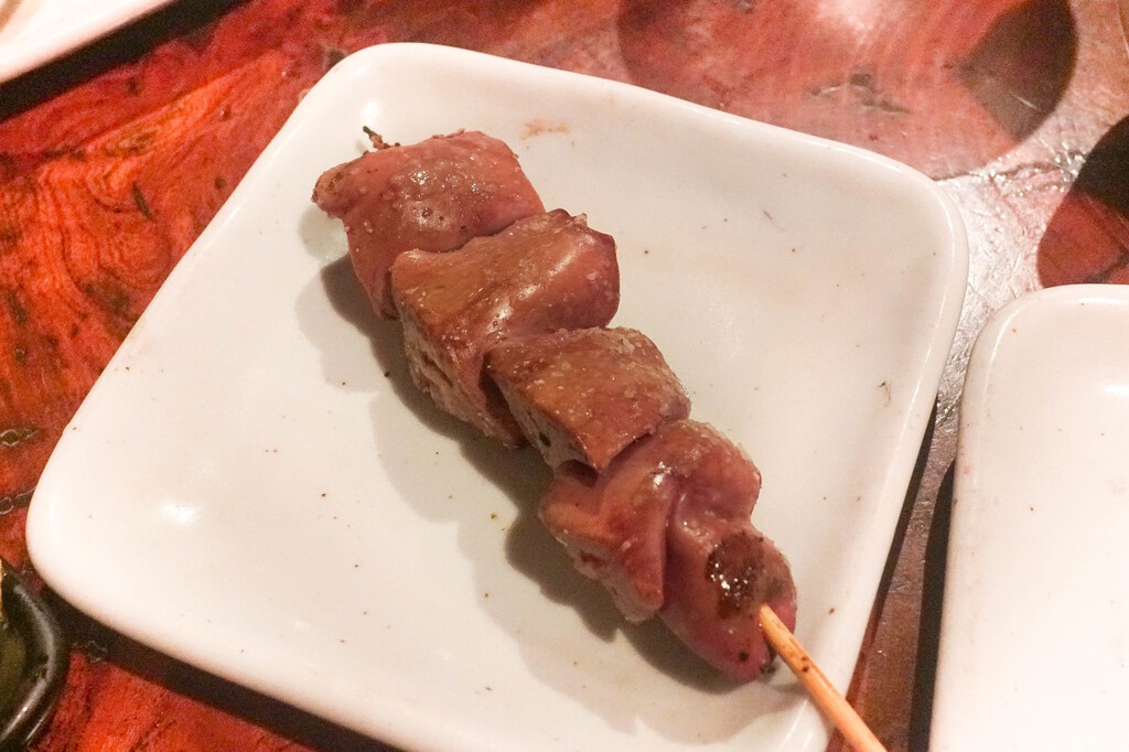 投稿画像1