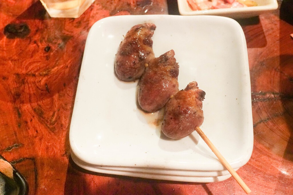投稿画像6