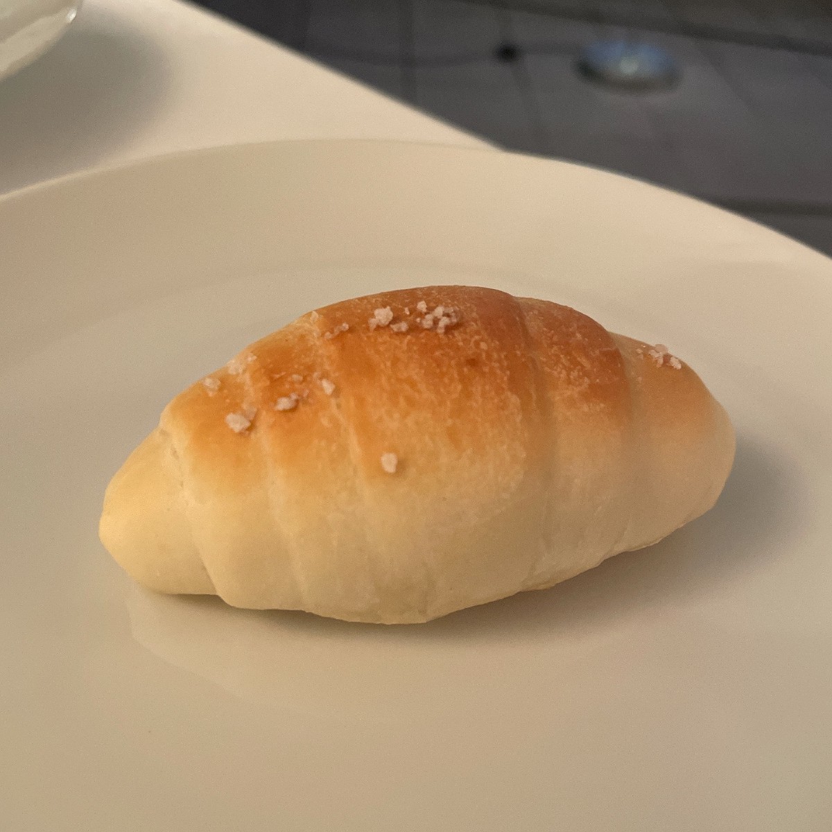 投稿画像5