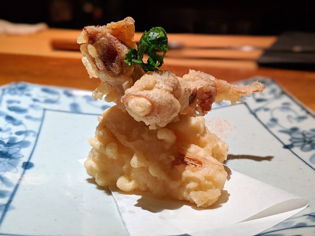 投稿画像30