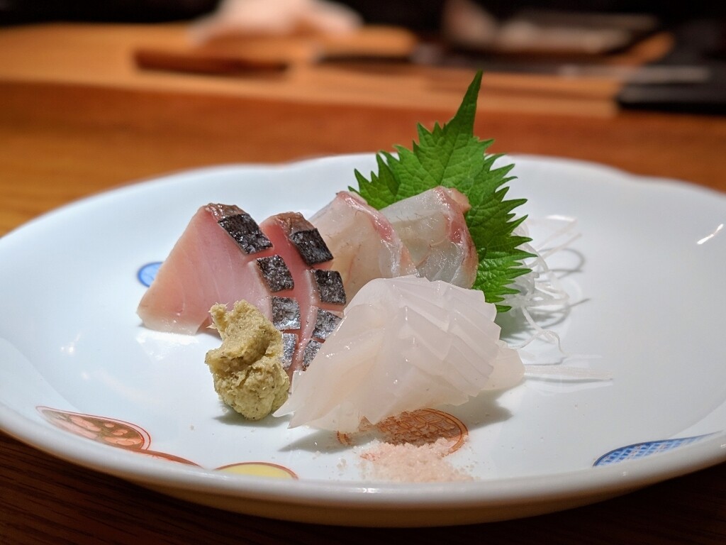 投稿画像22