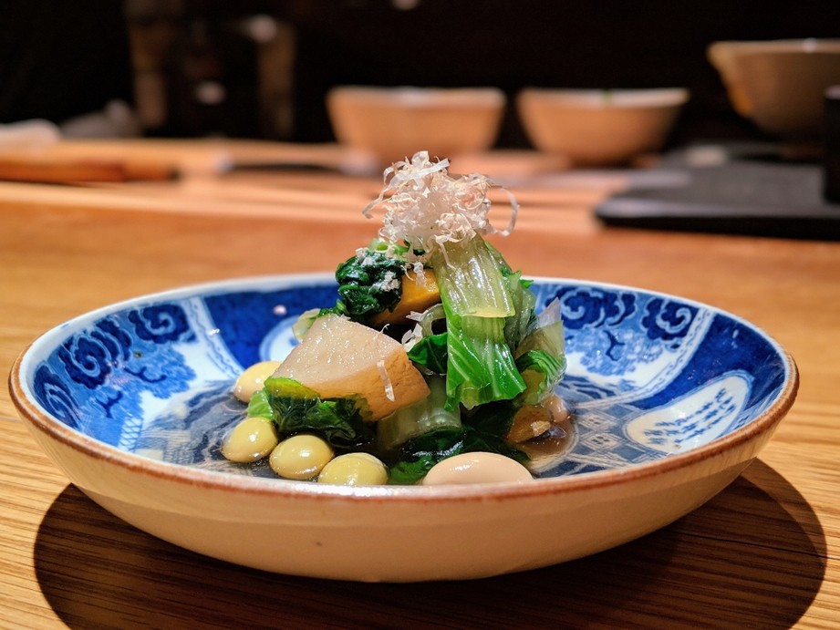 投稿画像20