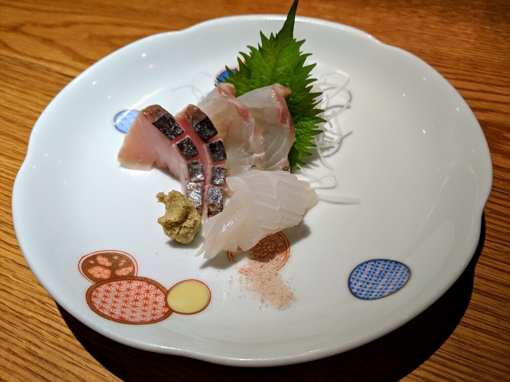 投稿画像21