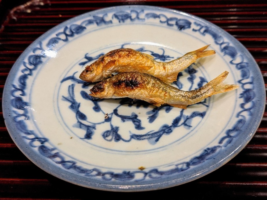 投稿画像43
