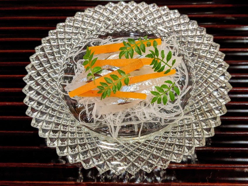 投稿画像75