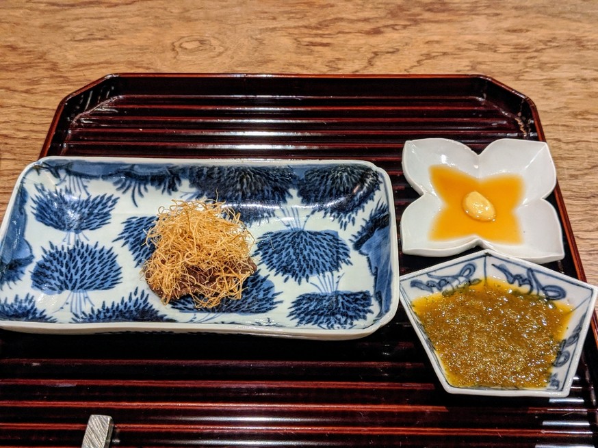 投稿画像45