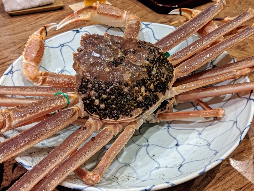 投稿画像63