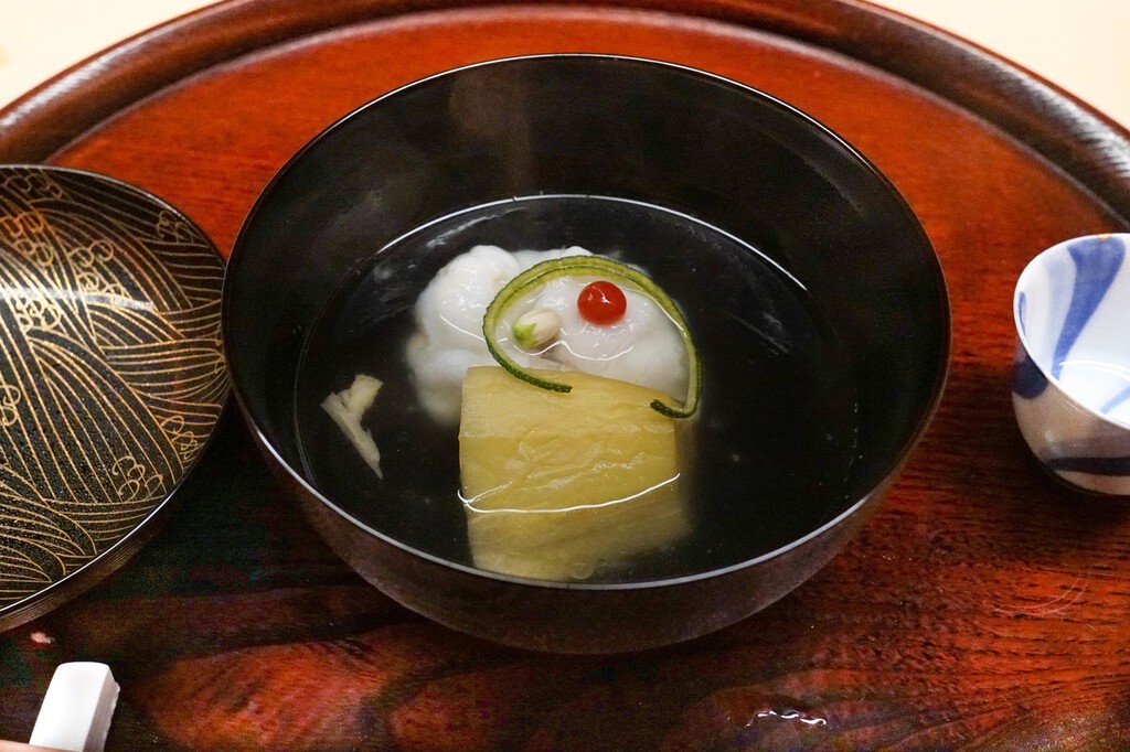 投稿画像36