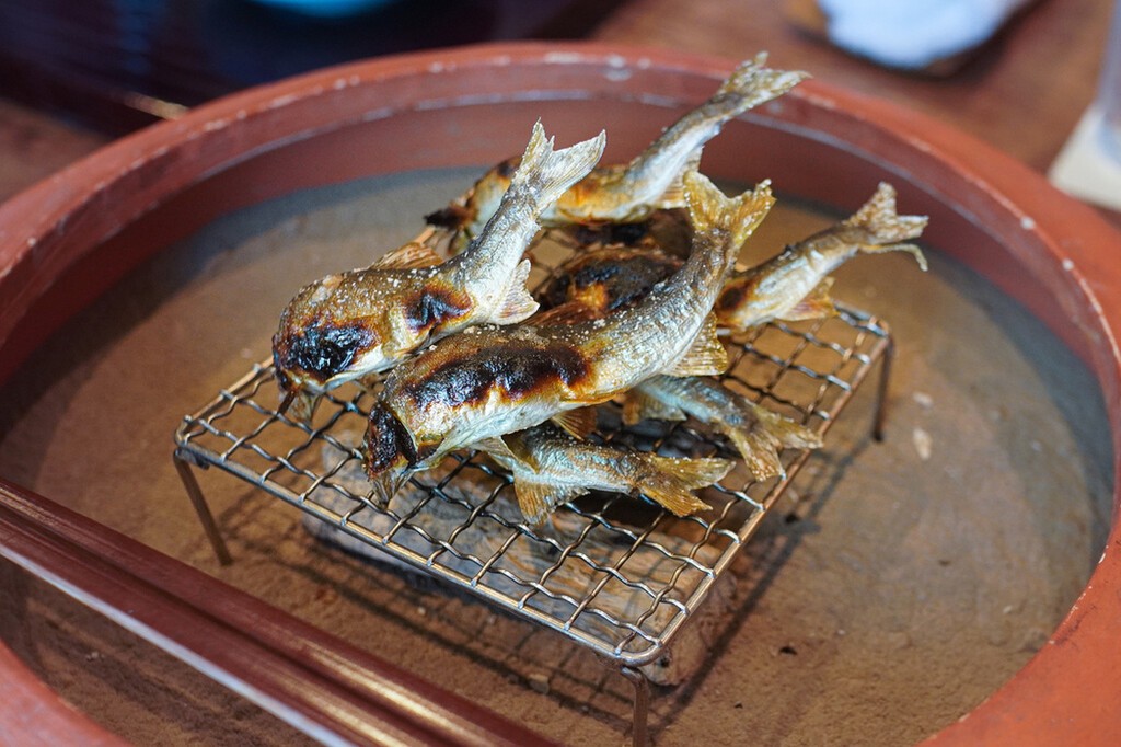 投稿画像21