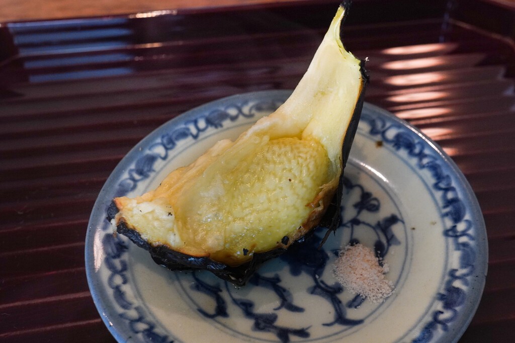 投稿画像17