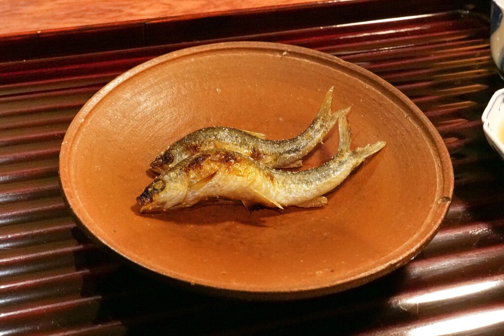 投稿画像31