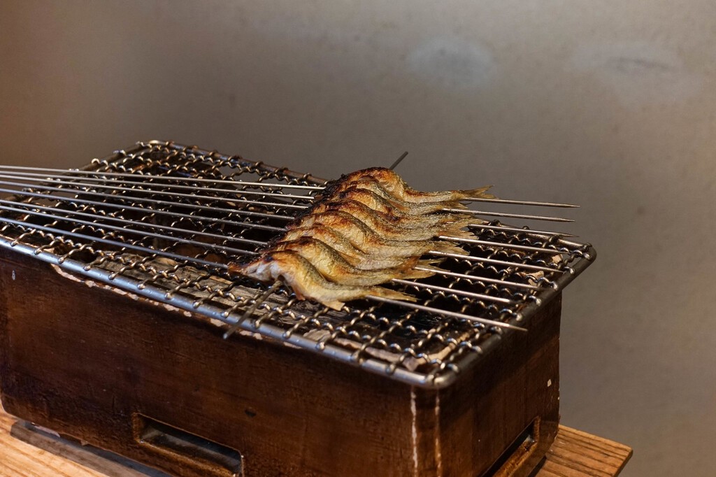 投稿画像27