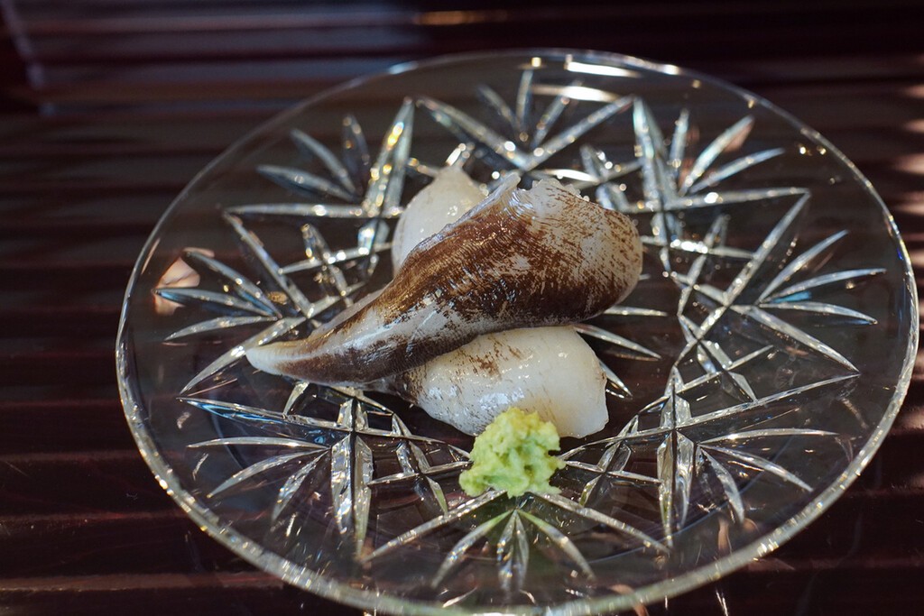 投稿画像11