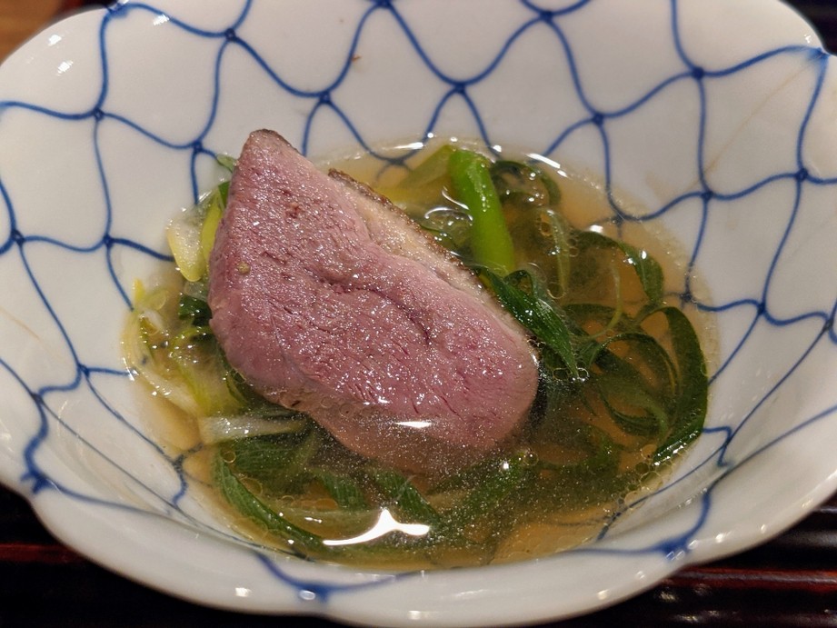 投稿画像59