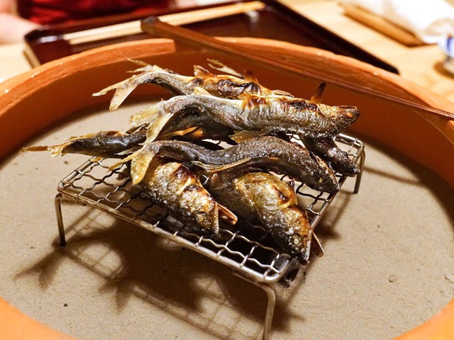 投稿画像5