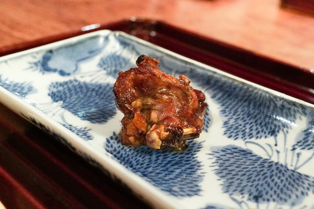 投稿画像32