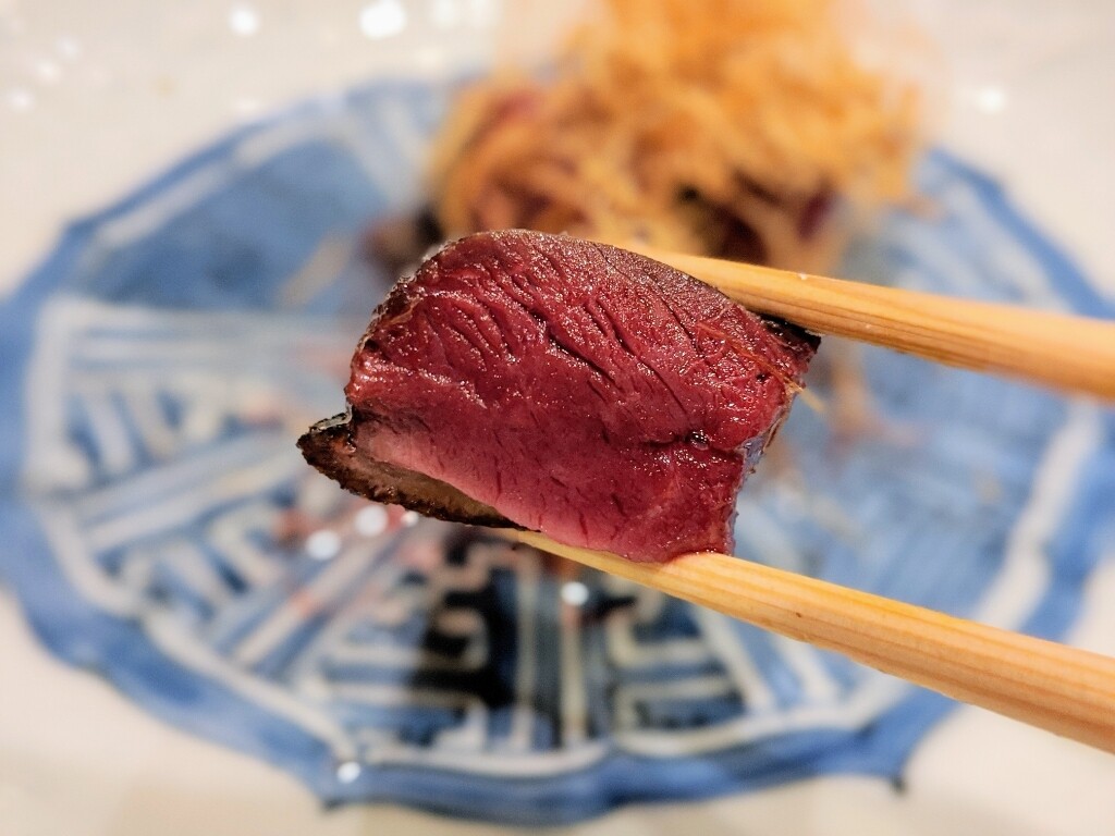投稿画像48