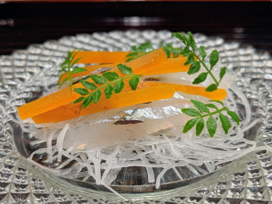 投稿画像76