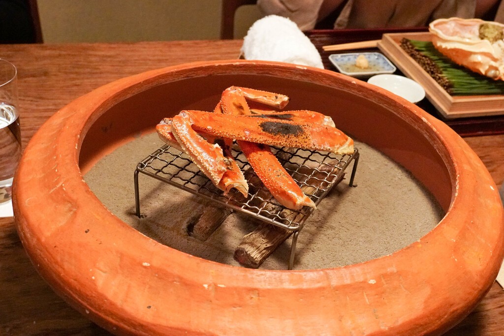 投稿画像30