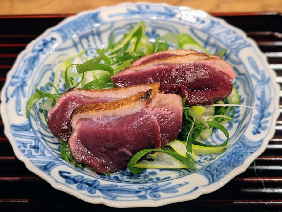 投稿画像57