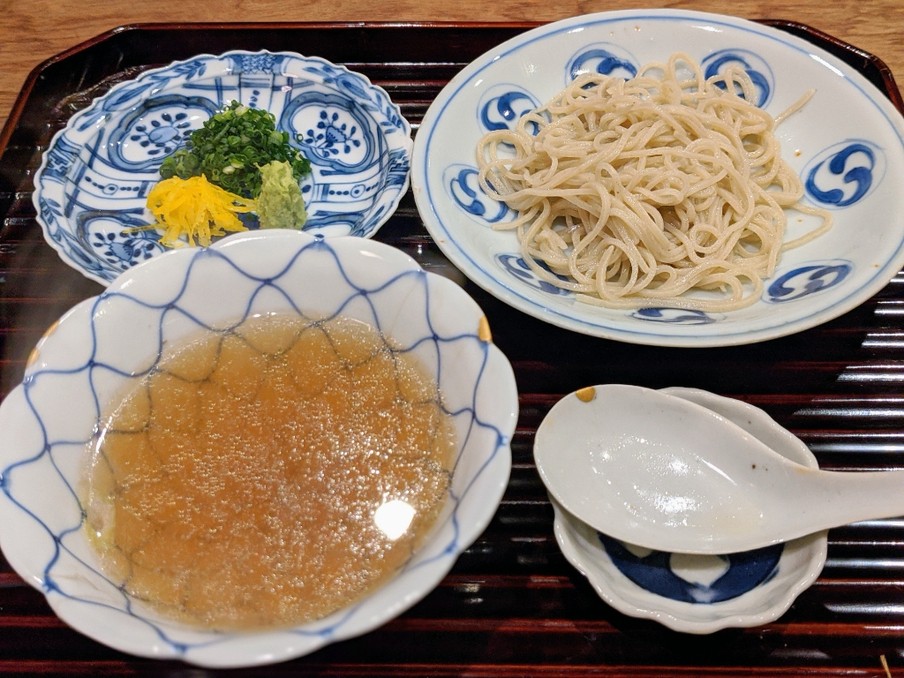 投稿画像60