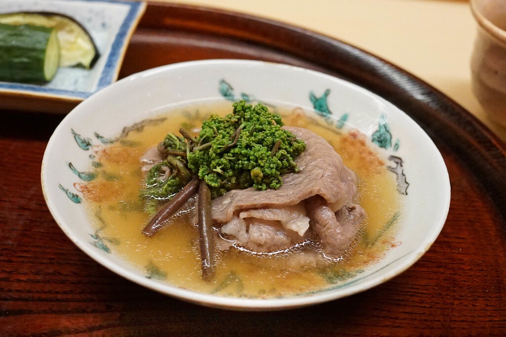 投稿画像39