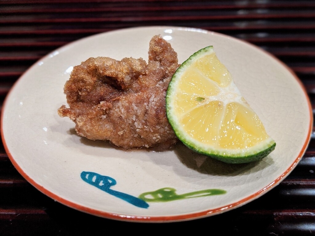 投稿画像56