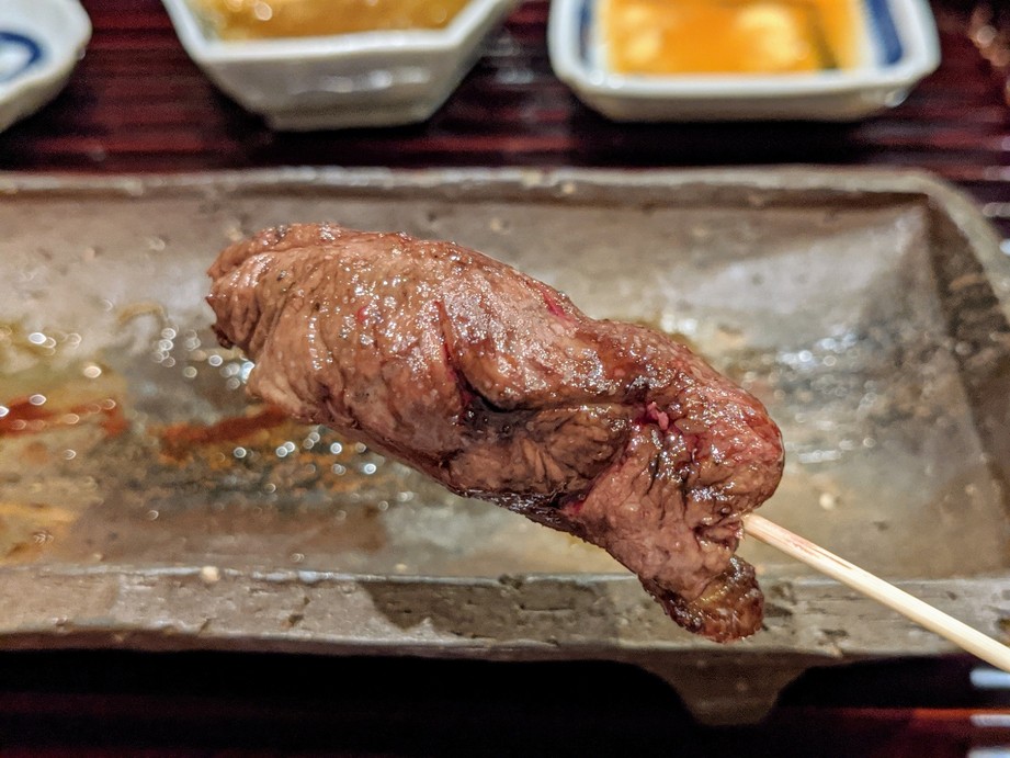 投稿画像54