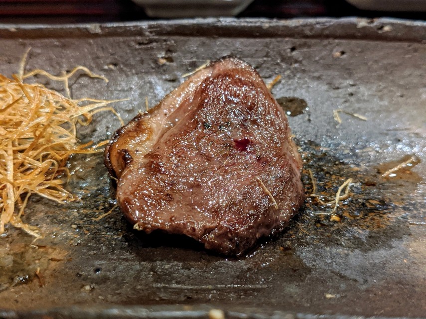 投稿画像50