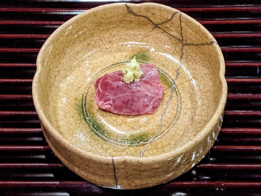 投稿画像80