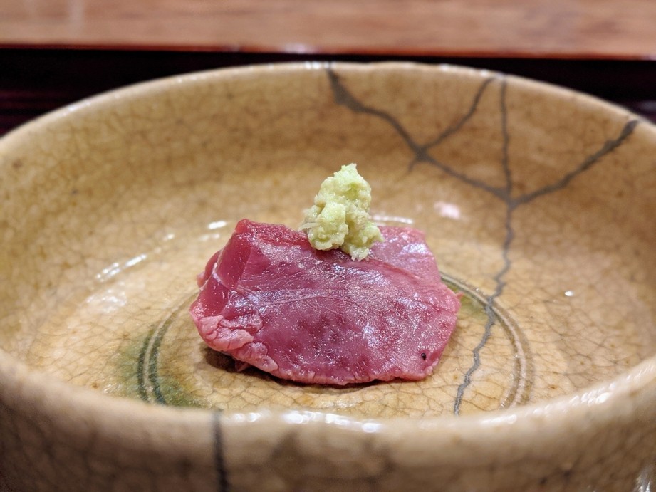 投稿画像41
