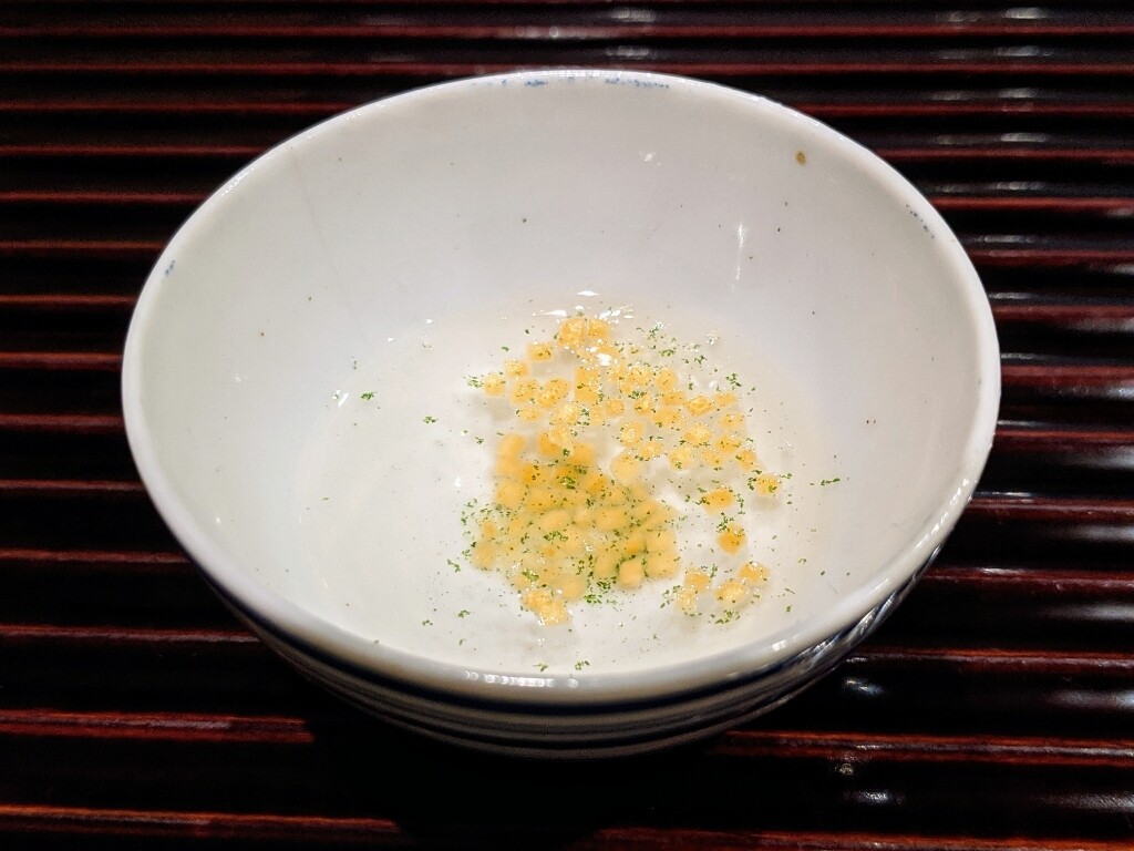投稿画像62