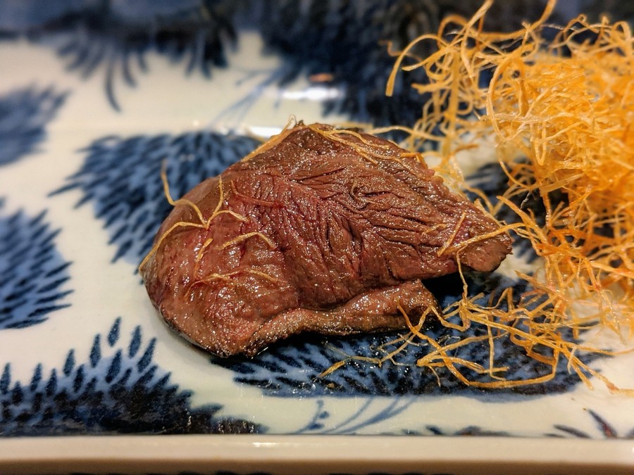 投稿画像46