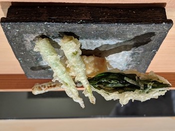投稿画像49