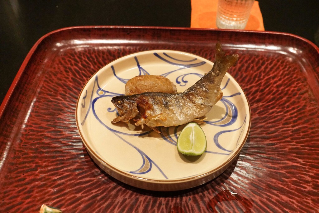 投稿画像33