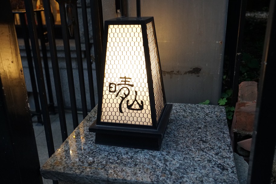 投稿画像46