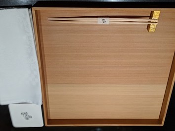 投稿画像64