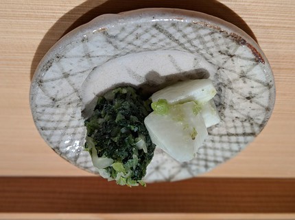 投稿画像58