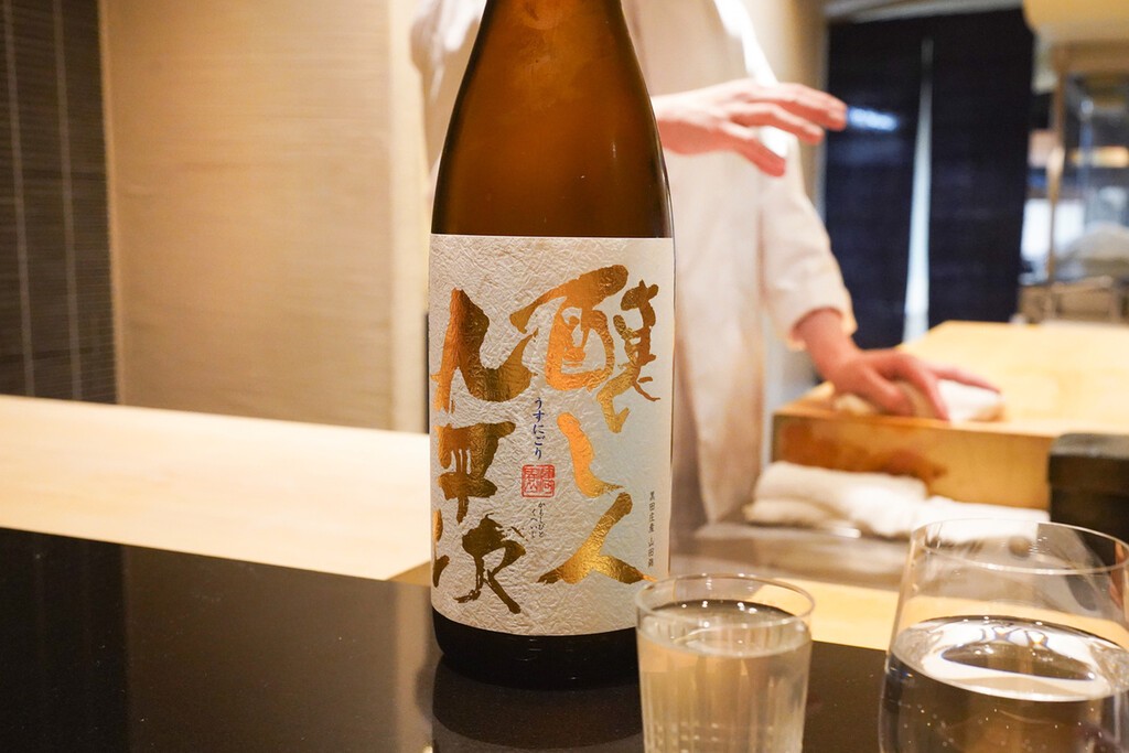投稿画像20