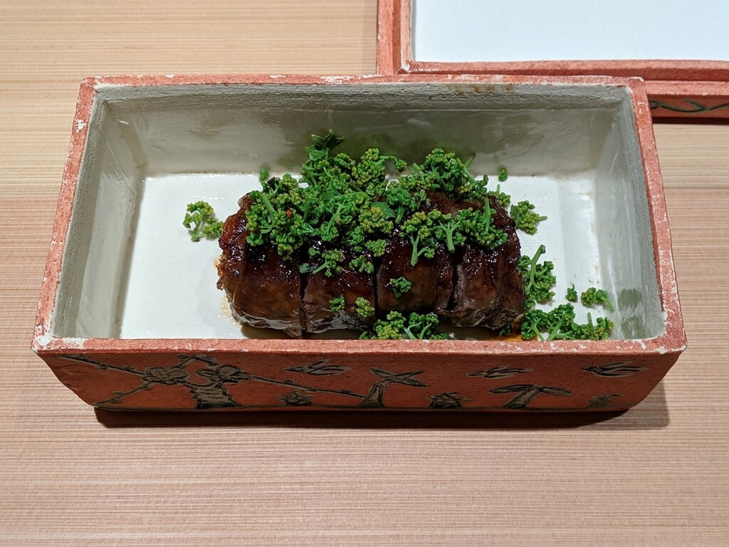投稿画像77