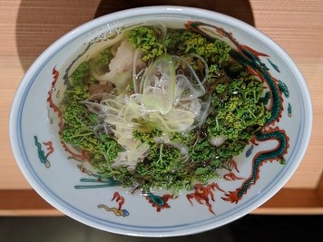 投稿画像51