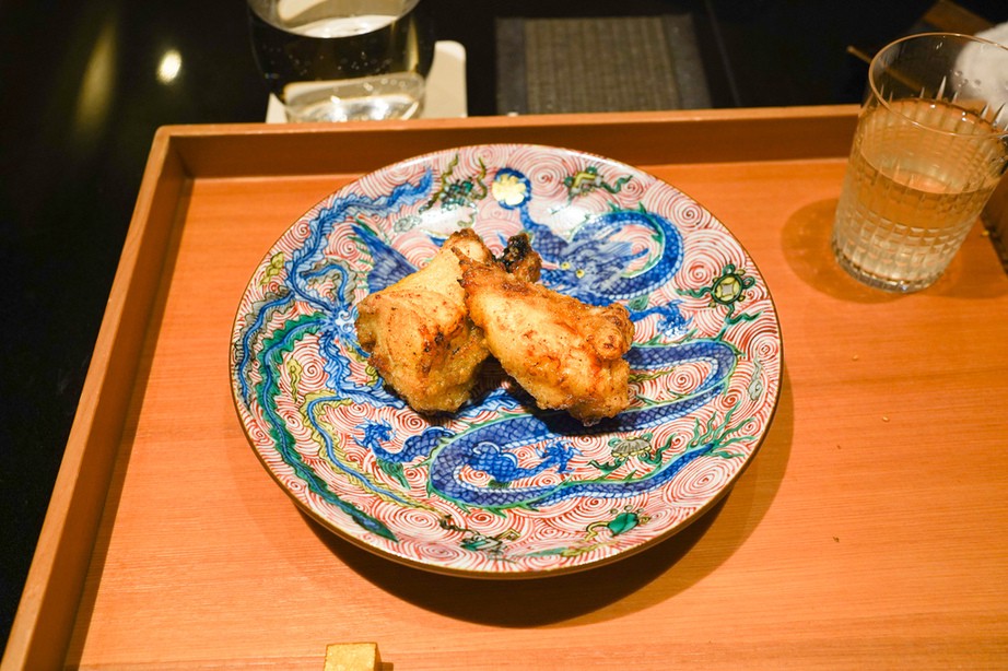 投稿画像9