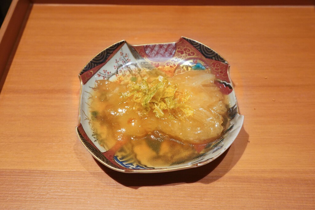 投稿画像32