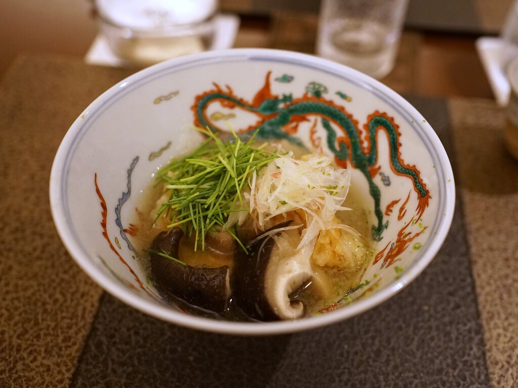 投稿画像45